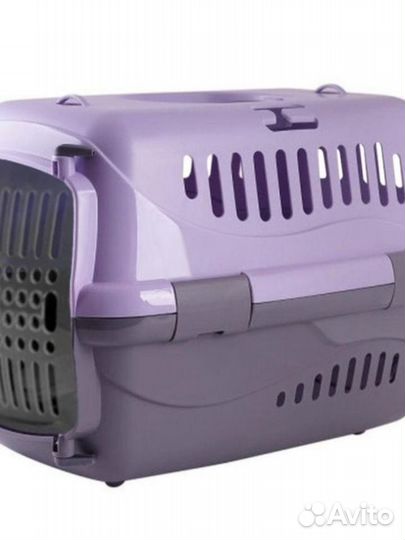 Переноска в аренду