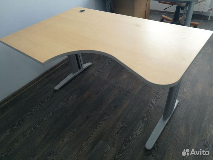 Компьютерный офисный бу