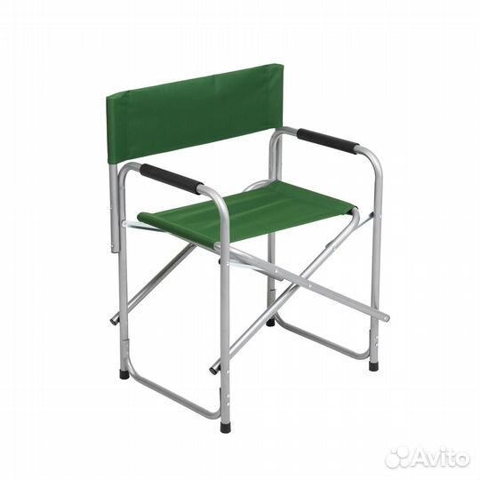 Складное кресло 