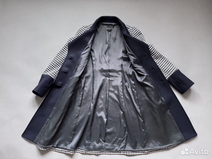 Пальто женское Penny black, 42 р