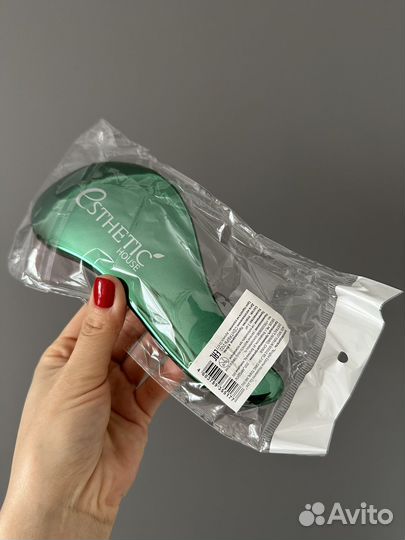 Расческа для волос Корея Оригинал