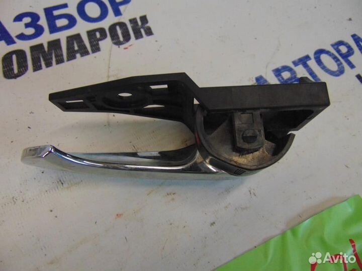 Ручка двери внутренняя правая для Toyota RAV 4 20