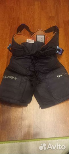 Вратарская форма JR