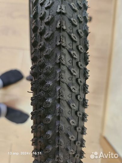 Электровелосипед forward tsunami 29 e-500