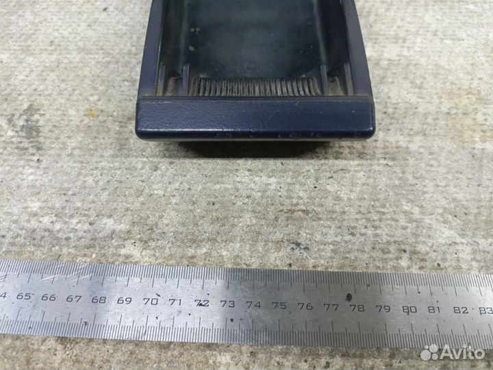 Пепельница Volkswagen Polo 3 6N