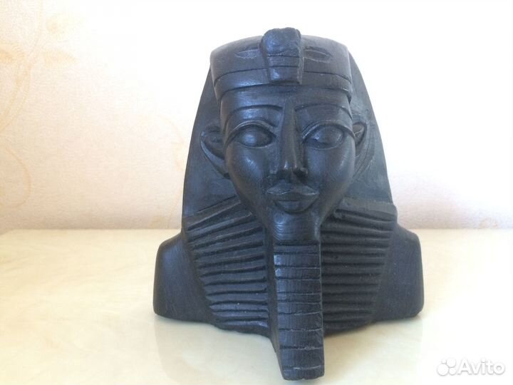 Статуэтки для интерьера / Фигура декоративная