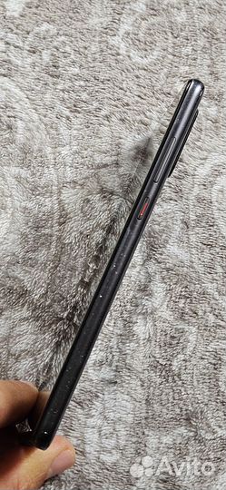 HUAWEI P30, 6/128 ГБ