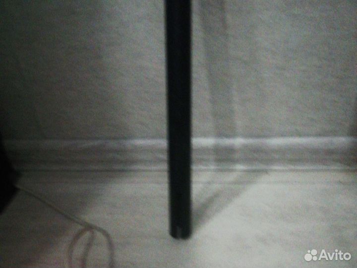 Руль Для трюкового самоката т-ешка