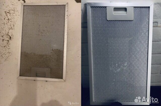 Уборка квартир, Клининг, Глажка белья