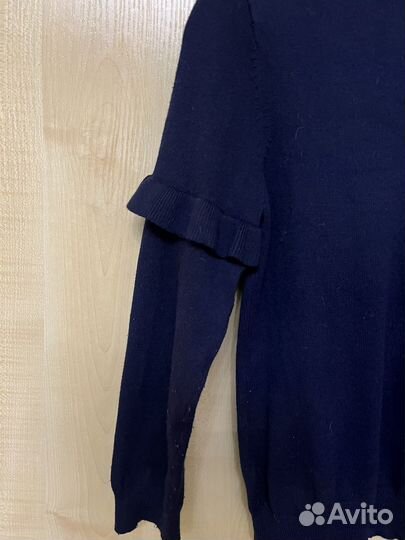 Школьный жакет