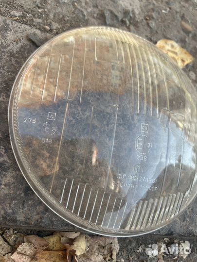 Стекло на москвич 412