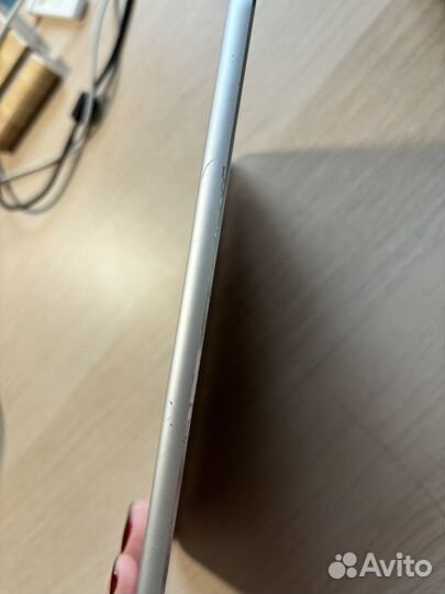 iPad air a1474