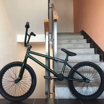 Вмх Haro bikes