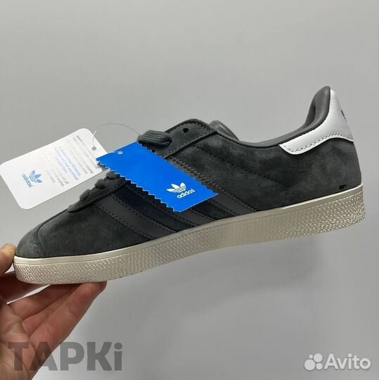 Adidas Gazelle 36-45