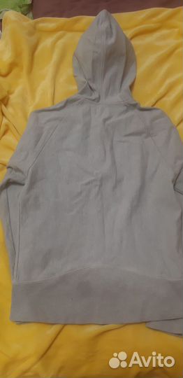 Зип Худи Levi's