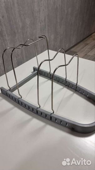 Подставка для посуды