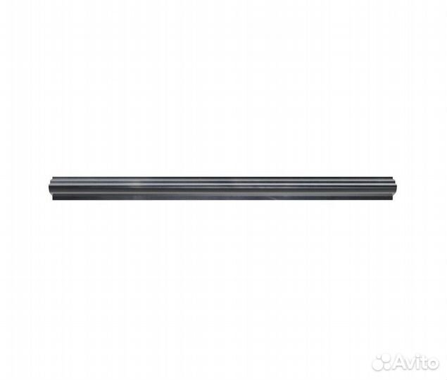 Пороги ремонтные для GW Wingle 3