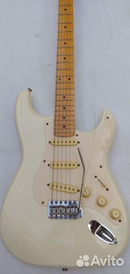 Hurricane Moridaira Morris Japan