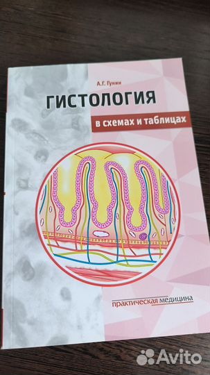 Судебка и патанатомия