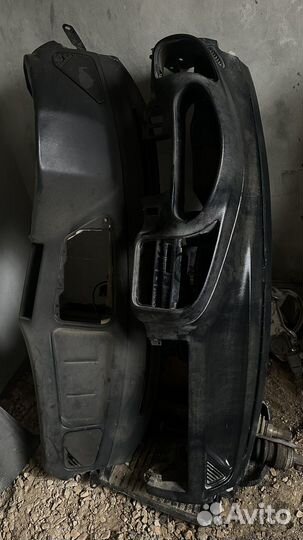 Торпеда е36 е34