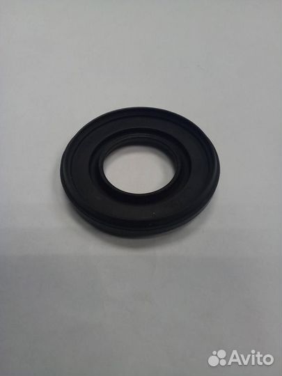 Манжет вакуумн. усилителя - O.E.M