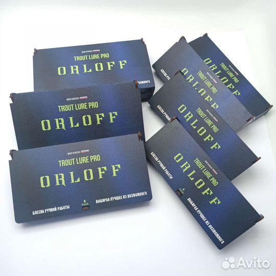 Деревянная коробка с вашим логотипом