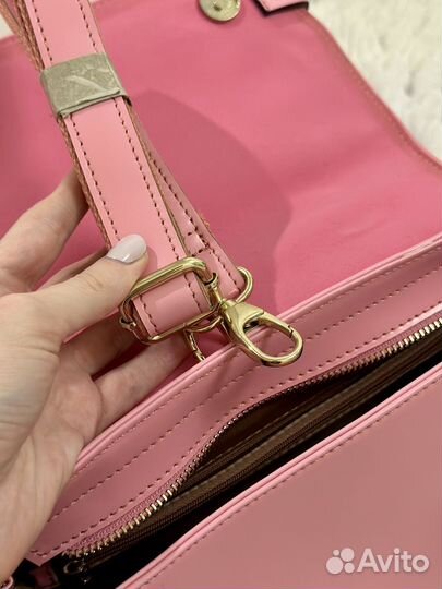 Сумка женская новая