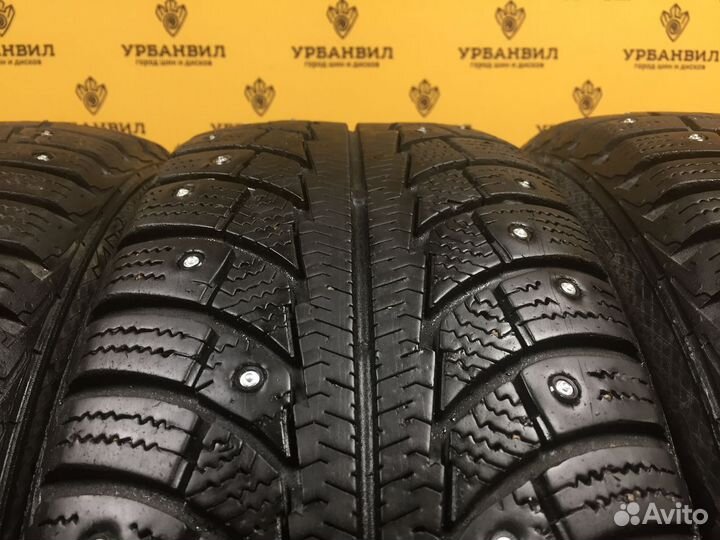 Gislaved Nord Frost 5 185/60 R15 88T