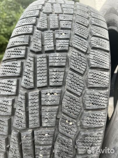 Viatti Brina 205/65 R15