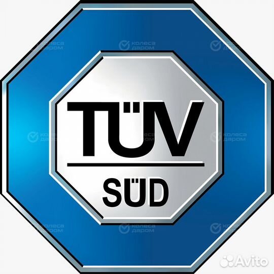 Bridgestone Turanza T005 285/35 R20 104Y