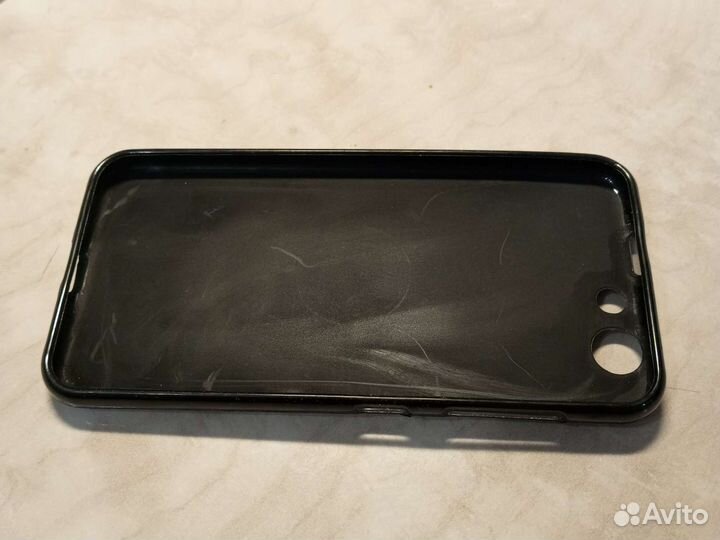 Чехлы Asus и ZTE