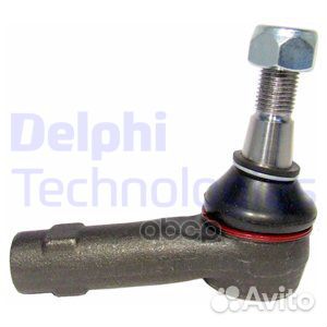 Наконечник рул прав Audi Q7/ Porsche Cayenne/ V