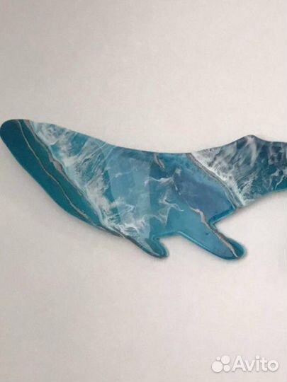 Интерьерная картина