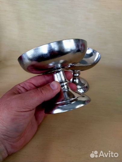 Креманка для мороженого