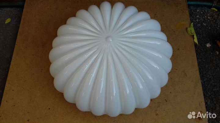 Светильник настенный