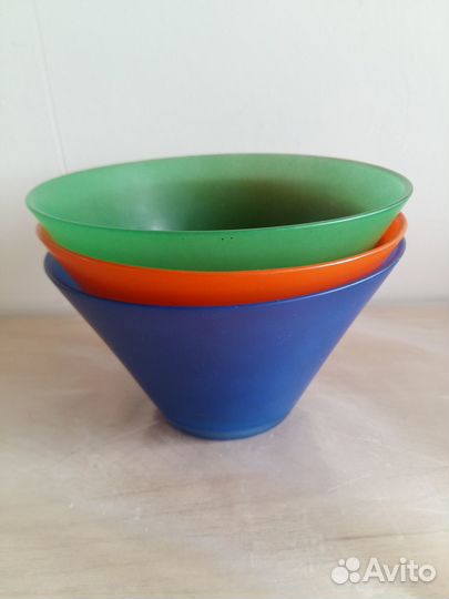 Плафоны матовое стекло