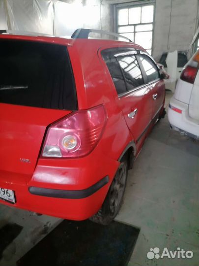 Запчасти для автомобилей