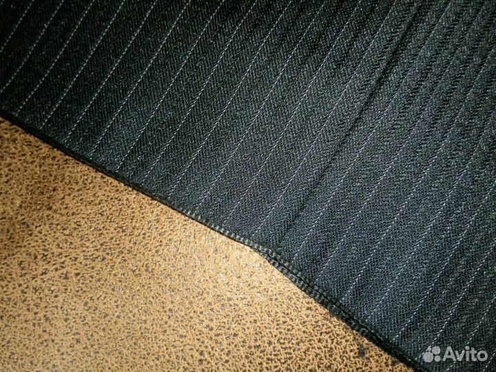 Костюм для школьника