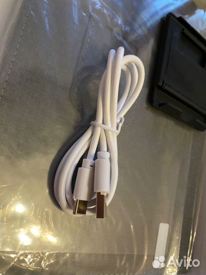 Планшет S8 Ultra