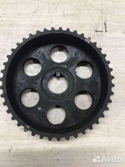 Шестерня Audi a4 b5 ADR