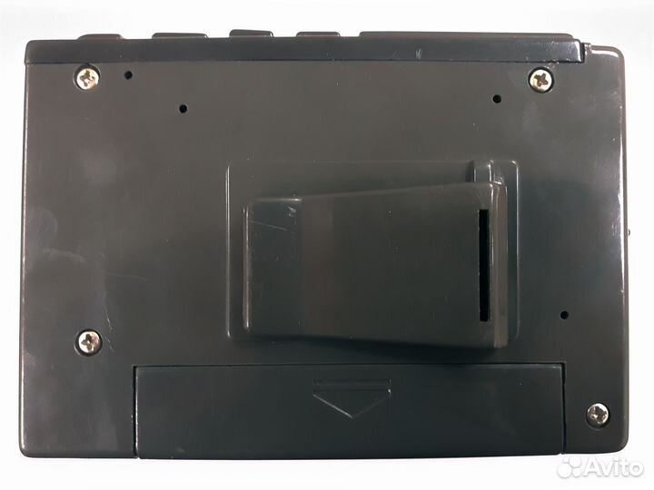 Кассетный плеер choise RP39