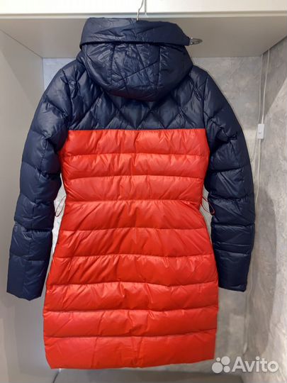 Куртка на осень