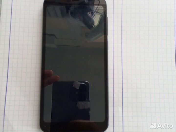 Meizu C9 Pro, 3/32 ГБ