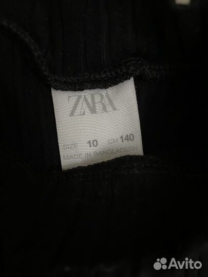 Детские вещи пакетом для девочек