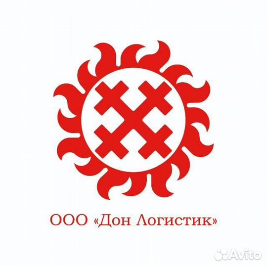 Дробеструйщик