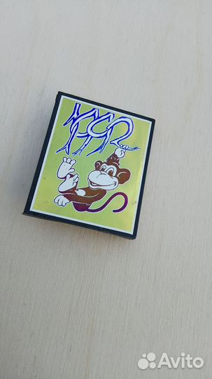 Значки Разное и интересное