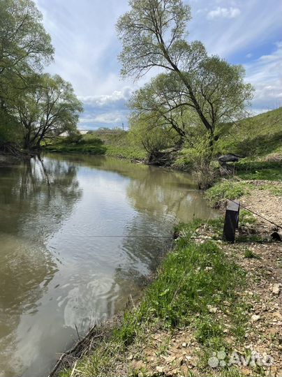 База отдыха, корпоративы, Кемпинг, рыбалка