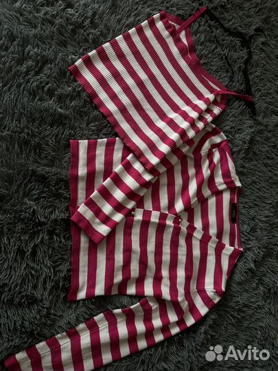 Женские вещи пакетом 40-42-44