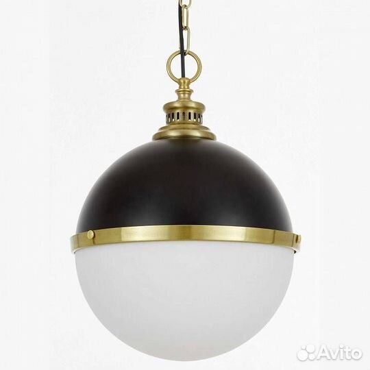 Подвесной светильник lumina deco Largo LDP 1228-30