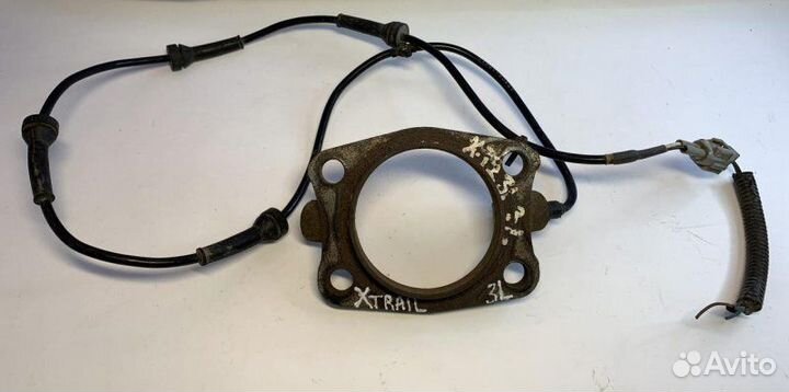 Датчик ABS задний Nissan X-Trail T31
